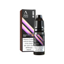 Adalya Liquid - Mi Amor (Beerenmix, Minze, Banane) -...