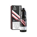 Adalya Liquid - Strawberry Splash (Erdbeere) - Liquid -...