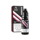 Adalya Liquid - Watermelon Ice (Wassermelone, Ice) -...