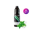 Adalya Liquid - Mint Point (Minze) - Liquid - 20 mg/ml -...