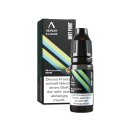 Adalya Liquid - Mint Point (Minze) - Liquid - 20 mg/ml -...