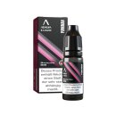 Adalya Liquid - Punkman (Blau- u. Erdbeere, Kirsche) -...