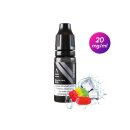 Adalya Liquid - Ice Bonbon (Eisbonbon) - Liquid - 20...