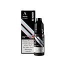 Adalya Liquid - Ice Bonbon (Eisbonbon) - Liquid - 20...