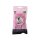 PURIZE Blazy Susan Pink, 50er Pack., Xtra Slim Size Ø 5,9mm, Aktivkohlefilter