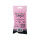 PURIZE Blazy Susan Pink, 50er Pack., Xtra Slim Size Ø 5,9mm, Aktivkohlefilter