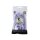 PURIZE Blazy Susan Purple, 50er Pack., Xtra Slim Size Ø 5,9mm, Aktivkohlefilter
