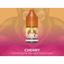 RandM Tornado 7000 - Cherry (Kirsche) - Liquid -...