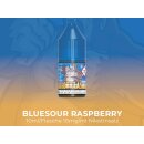 RandM Tornado 7000 - Bluesour Raspberry (Him- und...