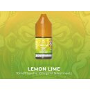 RandM Tornado 7000 - Lemon & Lime (Zitrone, Limette)...