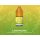 RandM Tornado 7000 - Lemon & Lime (Zitrone, Limette) - Liquid - 10mg/10ml - 10 ml