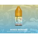 RandM Tornado 7000 - Mixed Berries (gemischte Beeren) -...