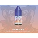 RandM Tornado 7000 - Grape Ice (Traube, Eis) - Liquid -...