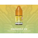 RandM Tornado 7000 - Pineapple Ice (Ananas, Eis) - Liquid...