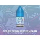 RandM Tornado 7000 - Strawberry Watermelon (Erdbeere,...