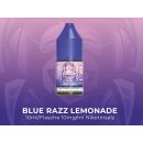 RandM Tornado 7000 - Blue Razz Lemonade (blaue...