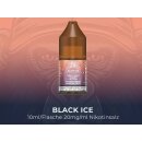 RandM Tornado 7000 - Black Ice (Brombeere) - Liquid -...