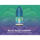 RandM Tornado 7000 - Blue Razz Cherry (Himbeere, Kirsche)...