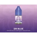 RandM Tornado 7000 - Dr. Blue (versch. Beeren) - Liquid...