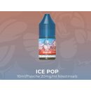 RandM Tornado 7000 - Ice Pop (Wassereis) - Liquid -...