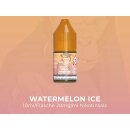 RandM Tornado 7000 - Watermelon Ice (Wassermelone,Eis) -...
