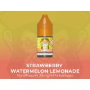 RandM Tornado 7000 - Strawberry Watermelon Lemonade...