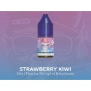 RandM Tornado 7000 - Strawberry Kiwi (Erdbeere, Kiwi) -...