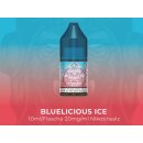 RandM Tornado 7000 - Bluelicious Ice (Heidelbeer, Eis) -...