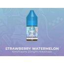 RandM Tornado 7000 - Strawberry Watermelon (Erdbeere,...