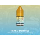 RandM Tornado 7000 - Mixed Berries (gemisch. Beeren) -...