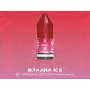 RandM Tornado 7000 - Banana Ice (Banane, Eis) - Liquid -...