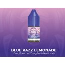 RandM Tornado 7000 - Blue Razz Lemonade (blaue...