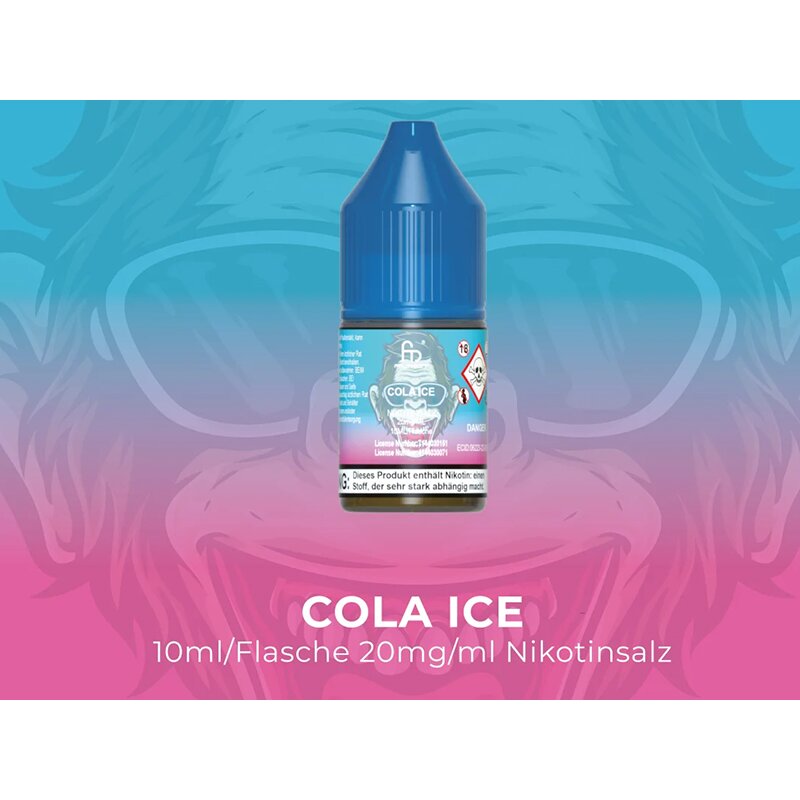 elfbar elfa kaufen RandM Tornado 7000 - Mango On Ice - €19.99 €