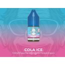 RandM Tornado 7000 - Cola Ice (Cola, Eis) - Liquid -...