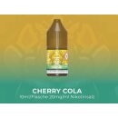 RandM Tornado 7000 - Cherry Cola (Kirsche, Cola) - Liquid...