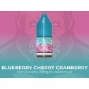 RandM Tornado 7000 - Blueberry Cherry Cranberry...