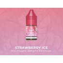 RandM Tornado 7000 - Strawberry Ice (Erdbeere, Eis) -...