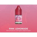 RandM Tornado 7000 - Pink Lemonade (Grapefrucht,...