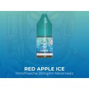 RandM Tornado 7000 - Red Apple Ice (Roter Apfel, Eis) -...