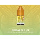 RandM Tornado 7000 - Pinapple Ice (Ananas, Eis) - Liquid...
