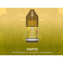 RandM Tornado 7000 - Vimto (Him- u. Johannisbeere,...