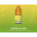 RandM Tornado 7000 - Lemon & Lime (Zitrone, Limette)...