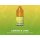 RandM Tornado 7000 - Lemon & Lime (Zitrone, Limette) - Liquid - 20mg/10ml - 10 ml