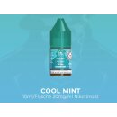 RandM Tornado 7000 - Cool Mint (Frische Minze) - Liquid -...