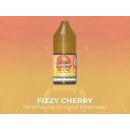 RandM Tornado 7000 - Fizzy Cherry (Spritzige Kirsche) -...