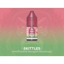 RandM Tornado 7000 - Skittles (Erd-u. Johannisbeere,...