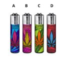 Clipper Micro FRESH WEED #2