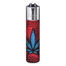 Clipper Micro FRESH WEED #2 D