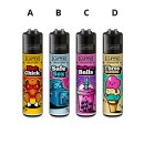 Clipper Large PORN SLOGAN #7