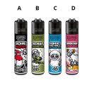 Clipper Large SCHAFE #2